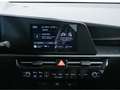 Kia e-Niro E- e- 150kW Concept (Long Range) Gris - thumbnail 16