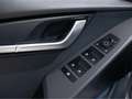 Kia e-Niro E- e- 150kW Concept (Long Range) Gris - thumbnail 12