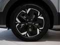Kia e-Niro E- e- 150kW Concept (Long Range) Gris - thumbnail 5