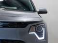 Kia e-Niro E- e- 150kW Concept (Long Range) Gris - thumbnail 3