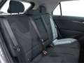 Kia e-Niro E- e- 150kW Concept (Long Range) Gris - thumbnail 8