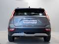 Kia e-Niro E- e- 150kW Concept (Long Range) Gris - thumbnail 19