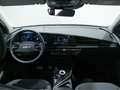 Kia e-Niro E- e- 150kW Concept (Long Range) Gris - thumbnail 14