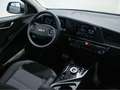 Kia e-Niro E- e- 150kW Concept (Long Range) Gris - thumbnail 17