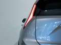 Kia e-Niro E- e- 150kW Concept (Long Range) Gris - thumbnail 20