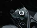 Kia e-Niro E- e- 150kW Concept (Long Range) Gris - thumbnail 10