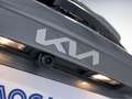 Kia e-Niro E- e- 150kW Concept (Long Range) Gris - thumbnail 21