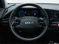 Kia e-Niro E- e- 150kW Concept (Long Range) Gris - thumbnail 15