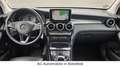 Mercedes-Benz GLC 250 4Matic "COMAND Online"Light System LED Black - thumbnail 13