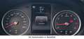 Mercedes-Benz GLC 250 4Matic "COMAND Online"Light System LED Schwarz - thumbnail 11
