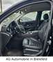 Mercedes-Benz GLC 250 4Matic "COMAND Online"Light System LED Black - thumbnail 10