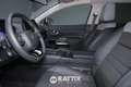 Citroen C5 Aircross 1.2 Hybrid 136CV Max e-DCS6 Gri - thumbnail 9