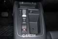 Citroen C5 Aircross 1.2 Hybrid 136CV Max e-DCS6 Gri - thumbnail 31