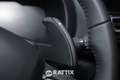 Citroen C5 Aircross 1.2 Hybrid 136CV Max e-DCS6 Gri - thumbnail 17