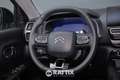Citroen C5 Aircross 1.2 Hybrid 136CV Max e-DCS6 Gri - thumbnail 11