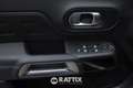 Citroen C5 Aircross 1.2 Hybrid 136CV Max e-DCS6 Gri - thumbnail 37