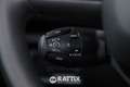 Citroen C5 Aircross 1.2 Hybrid 136CV Max e-DCS6 Gri - thumbnail 18