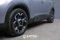 Citroen C5 Aircross 1.2 Hybrid 136CV Max e-DCS6 Gri - thumbnail 5