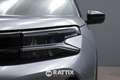 Citroen C5 Aircross 1.2 Hybrid 136CV Max e-DCS6 Gri - thumbnail 3