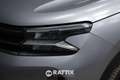Citroen C5 Aircross 1.2 Hybrid 136CV Max e-DCS6 Gri - thumbnail 4