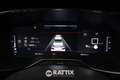 Citroen C5 Aircross 1.2 Hybrid 136CV Max e-DCS6 Gri - thumbnail 19