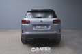 Citroen C5 Aircross 1.2 Hybrid 136CV Max e-DCS6 Gri - thumbnail 7