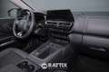 Citroen C5 Aircross 1.2 Hybrid 136CV Max e-DCS6 Gri - thumbnail 20