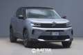 Citroen C5 Aircross 1.2 Hybrid 136CV Max e-DCS6 Gri - thumbnail 1