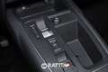 Citroen C5 Aircross 1.2 Hybrid 136CV Max e-DCS6 Gri - thumbnail 30