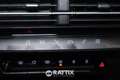 Citroen C5 Aircross 1.2 Hybrid 136CV Max e-DCS6 Gri - thumbnail 35