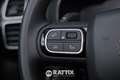 Citroen C5 Aircross 1.2 Hybrid 136CV Max e-DCS6 Gri - thumbnail 12