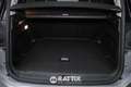 Citroen C5 Aircross 1.2 Hybrid 136CV Max e-DCS6 Gri - thumbnail 8