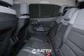 Citroen C5 Aircross 1.2 Hybrid 136CV Max e-DCS6 Gri - thumbnail 38