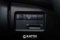 Citroen C5 Aircross 1.2 Hybrid 136CV Max e-DCS6 Gri - thumbnail 36