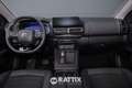 Citroen C5 Aircross 1.2 Hybrid 136CV Max e-DCS6 Gri - thumbnail 10