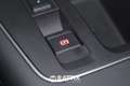 Citroen C5 Aircross 1.2 Hybrid 136CV Max e-DCS6 Gri - thumbnail 32