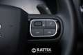 Citroen C5 Aircross 1.2 Hybrid 136CV Max e-DCS6 Gri - thumbnail 13