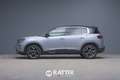 Citroen C5 Aircross 1.2 Hybrid 136CV Max e-DCS6 Gri - thumbnail 2