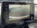 Toyota Yaris 1.5 Hybrid Launch Edition Navigatie APple CarPlay/ Plateado - thumbnail 14