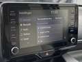 Toyota Yaris 1.5 Hybrid Launch Edition Navigatie APple CarPlay/ Plateado - thumbnail 45