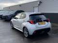 Toyota Yaris 1.5 Hybrid Launch Edition Navigatie APple CarPlay/ Plateado - thumbnail 6