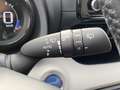 Toyota Yaris 1.5 Hybrid Launch Edition Navigatie APple CarPlay/ Plateado - thumbnail 32
