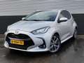 Toyota Yaris 1.5 Hybrid Launch Edition Navigatie APple CarPlay/ Plateado - thumbnail 2