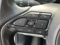 Toyota Yaris 1.5 Hybrid Launch Edition Navigatie APple CarPlay/ Plateado - thumbnail 30