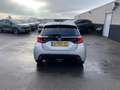 Toyota Yaris 1.5 Hybrid Launch Edition Navigatie APple CarPlay/ Plateado - thumbnail 7