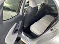 Toyota Yaris 1.5 Hybrid Launch Edition Navigatie APple CarPlay/ Plateado - thumbnail 47