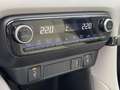 Toyota Yaris 1.5 Hybrid Launch Edition Navigatie APple CarPlay/ Plateado - thumbnail 37