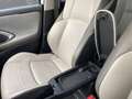 Toyota Yaris 1.5 Hybrid Launch Edition Navigatie APple CarPlay/ Plateado - thumbnail 44