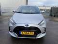 Toyota Yaris 1.5 Hybrid Launch Edition Navigatie APple CarPlay/ Plateado - thumbnail 18