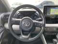 Toyota Yaris 1.5 Hybrid Launch Edition Navigatie APple CarPlay/ Plateado - thumbnail 27